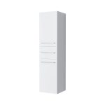 Tall cabinet, RIVA