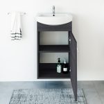 Vanity unit, RIVA