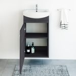 Vanity unit, RIVA