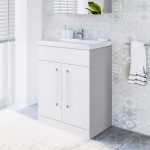 Floor standing cabinet, RIVA
