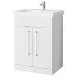 Floor standing cabinet, RIVA