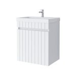 Vanity unit, RIVA