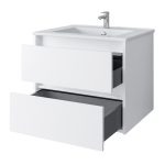 Vanity unit, RIVA