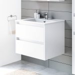 Vanity unit, RIVA