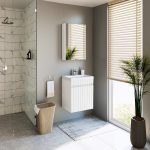 vanity unit, RIVA