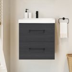 Vanity unit, RIVA