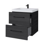 Vanity unit, RIVA