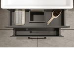Vanity unit, RIVA