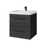 Vanity unit, RIVA