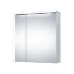 Mirrored cabinet, RIVA