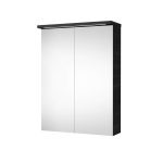 Mirrored Cabinet, RIVA