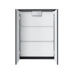 Mirrored Cabinet, RIVA