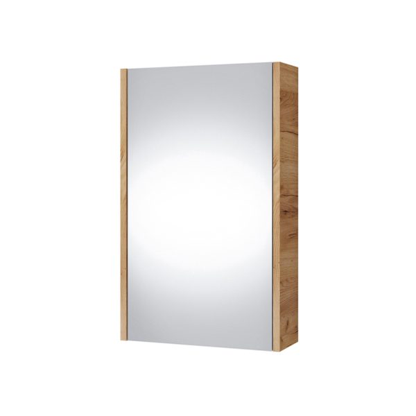 Gold Craft Oak